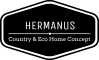 Hermanus