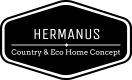 Hermanus