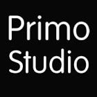 https://4room.ua/ua/shops/primo-studio/