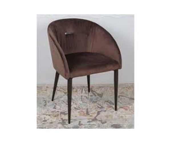 Кресло 1420 (мягкая мебель)