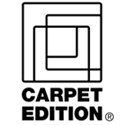 https://4room.ua/ua/brands/carpet-edition/