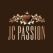 JC Passion