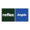 Reflex Angelo