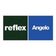 https://4room.ua/ua/brands/reflex-angelo/