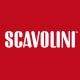 Scavolini