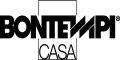 BONTEMPI CASA