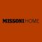 Missoni Home