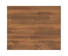 Паркетная доска TARKETT SALSA Дуб Коричневый 550049099