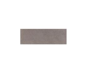 Плитка Devon inlay Grey rect 295 * 900