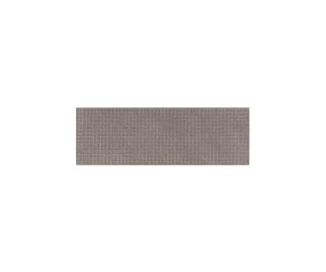 Плитка Devon inlay Grey rect 295*900