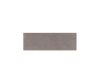 Плитка Devon inlay Grey rect 295*900