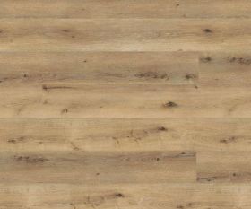 Вініловий підлогу Wineo 800 DLC Wood XL Corn Rustic Oak