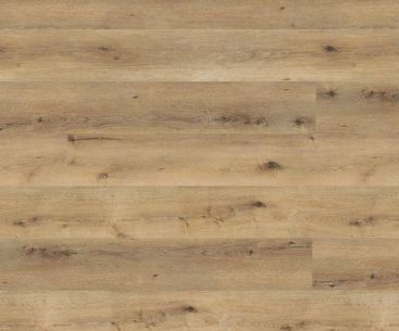 Вініловий підлогу Wineo 800 DLC Wood XL Corn Rustic Oak