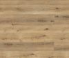 Вініловий підлогу Wineo 800 DLC Wood XL Corn Rustic Oak - фото 3
