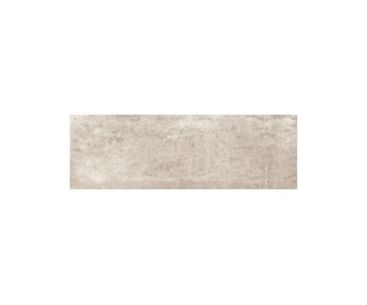 Плитка Urban Taupe rect 400*1200