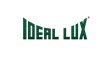 Ideal Lux