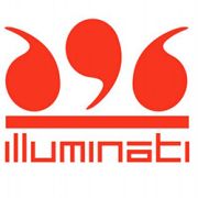https://4room.ua/brands/illuminati/