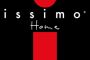 Issimo Home