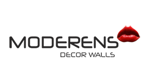 Moderens