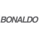 BONALDO
