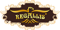 Regallis