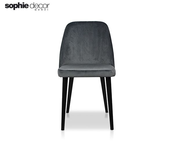 Стул LEON PRESTIGE 2764