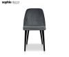 Стул LEON PRESTIGE 2764