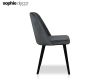 Стул LEON PRESTIGE 2764 - фото 2