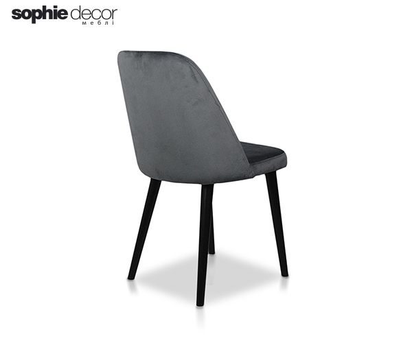 Стул LEON PRESTIGE 2764 - фото 3