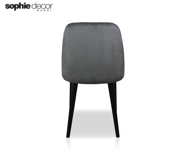 Стул LEON PRESTIGE 2764 - фото 4