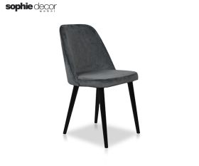 Стул LEON PRESTIGE 2764