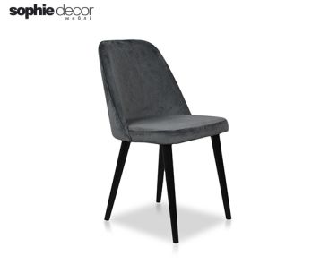 Стілець LEON PRESTIGE 2764