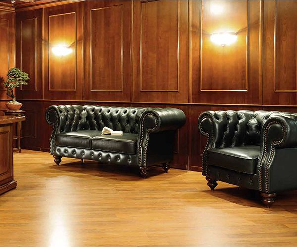 Диван Richard - фото 3