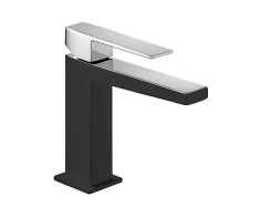 Змішувач для умивальника Slim Exlusive 20210301NED