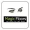 Magic Floors