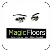 https://4room.ua/brands/magic-floors/