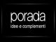 Porada