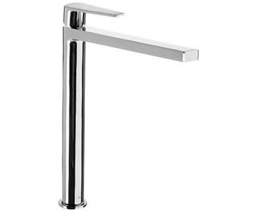 Високий змішувач TRES CLASS 20510305