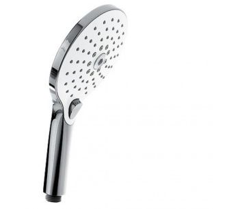 Лейка для душа TRES 29974904