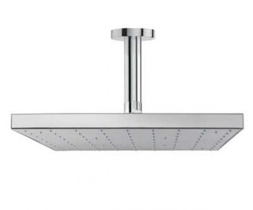 Набір для душу TRES 134831