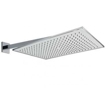 Набір для душу TRES 29953203