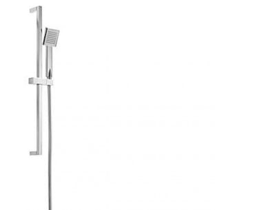 Набір для душа TRES CUADRO MINI 134522