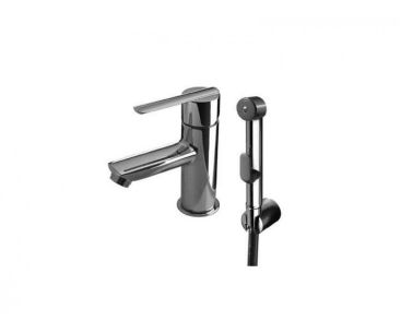 Набір для душа TRES LEX 181113