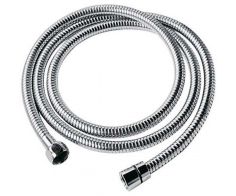 Шланг металлический TRES 9134630