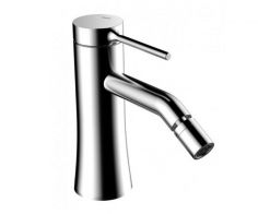 Змішувач для біде GRB TIME 47715470