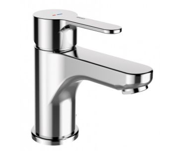 Змішувач для раковини GRB ECOPRIME 15510150