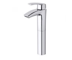 Смеситель для раковины GRB PREMIER 50525500