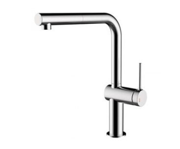 Змішувач на мийку GRB KITCHENS 46828460