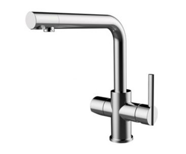 Змішувач на мийку GRB KITCHENS 51831510