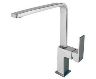 Змішувач на мийку GRB KITCHENS 60820600